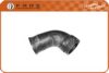 FARE SA 11138 Charger Intake Hose
